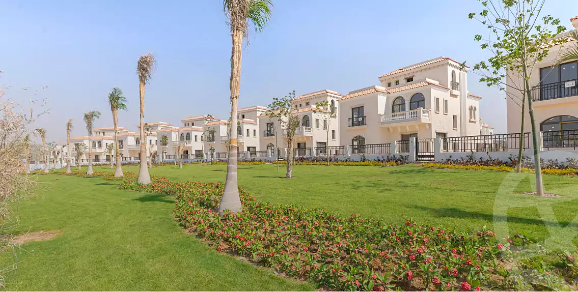 https://aqarmap.com.eg/ar/listing/6722957-for-sale-cairo-new-administrative-capital-r7-celia-mntq-l-mrt-3