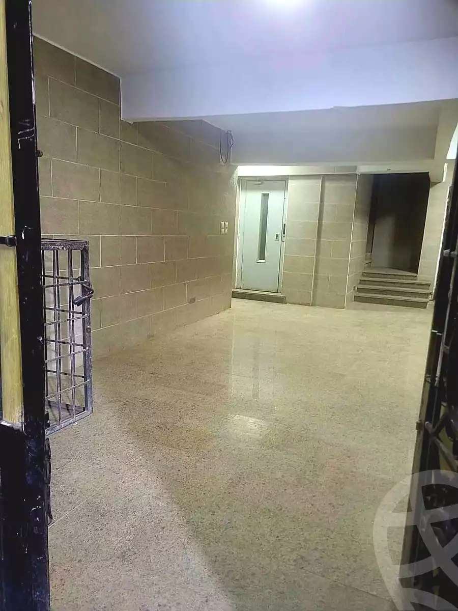 https://aqarmap.com.eg/en/listing/6722768-for-sale-cairo-el-haram-shareaa-el-haram