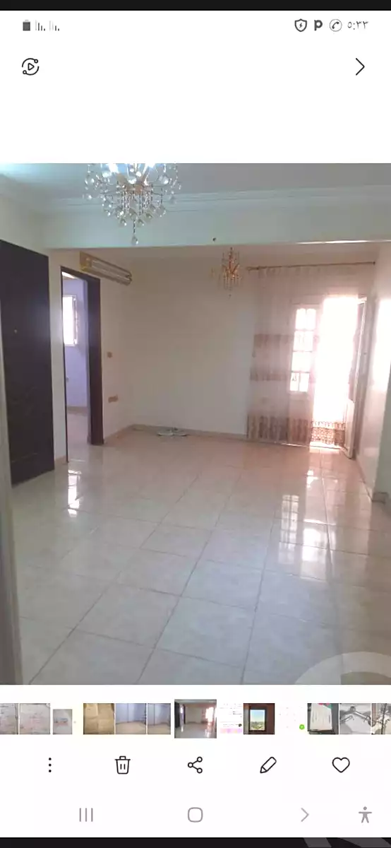 https://aqarmap.com.eg/en/listing/6722757-for-sale-qalyubia-el-khsos-izbat-el-nakhl