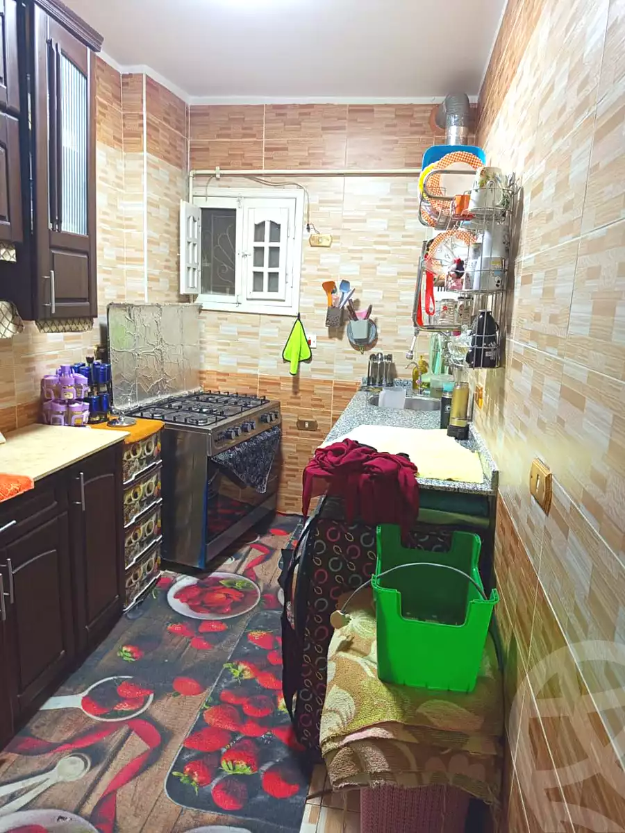https://aqarmap.com.eg/en/listing/6722757-for-sale-qalyubia-el-khsos-izbat-el-nakhl