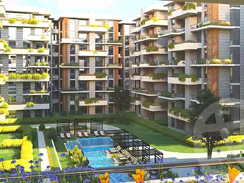 https://aqarmap.com.eg/en/listing/6722965-for-sale-cairo-new-administrative-capital-r8-tj-msr