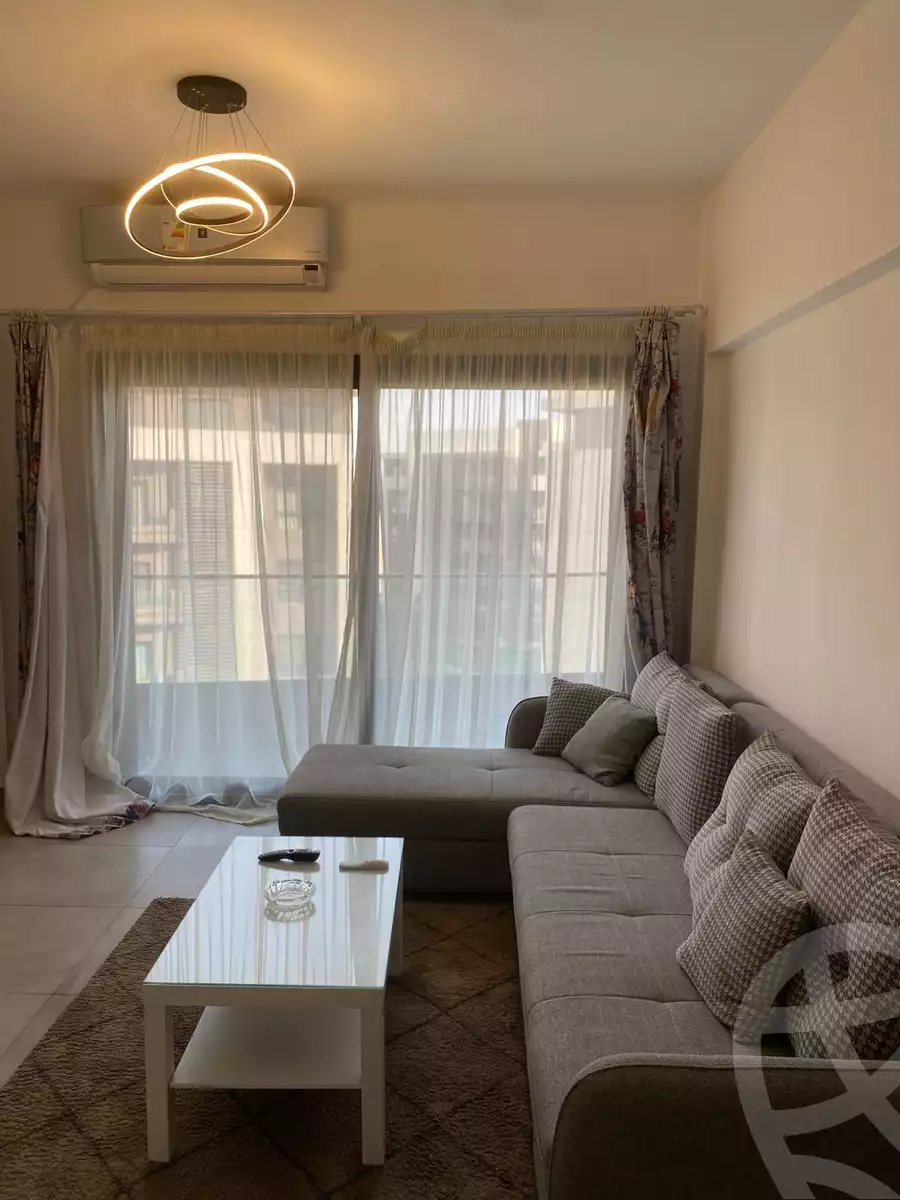 https://aqarmap.com.eg/ar/listing/6722977-for-rent-cairo-new-cairo-madinaty-bryfdw