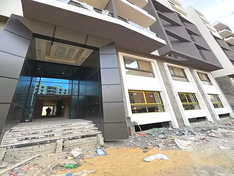 https://aqarmap.com.eg/ar/listing/6722971-for-sale-cairo-new-administrative-capital-r7-green-avenue