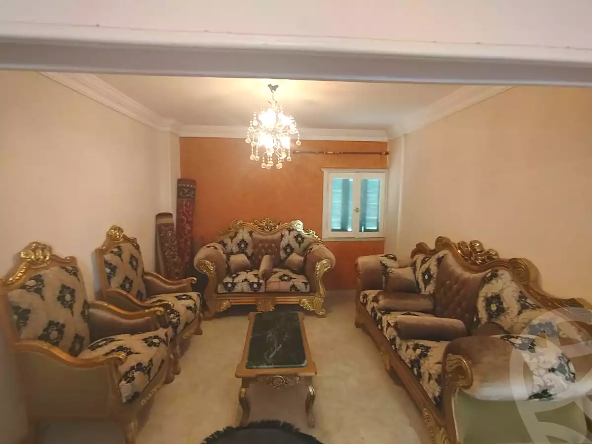 https://aqarmap.com.eg/ar/listing/6722979-for-sale-cairo-6th-of-october-el-ahyaa-neighborhood-10th