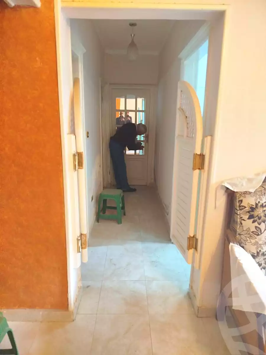 https://aqarmap.com.eg/ar/listing/6722979-for-sale-cairo-6th-of-october-el-ahyaa-neighborhood-10th