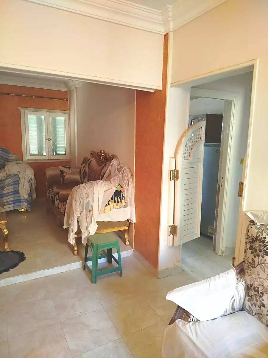 https://aqarmap.com.eg/ar/listing/6722979-for-sale-cairo-6th-of-october-el-ahyaa-neighborhood-10th