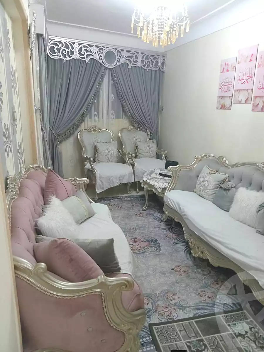 https://aqarmap.com.eg/ar/listing/6722699-for-sale-alexandria-bahray-el-anfoshy