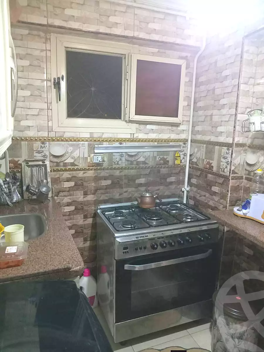 https://aqarmap.com.eg/ar/listing/6722699-for-sale-alexandria-bahray-el-anfoshy