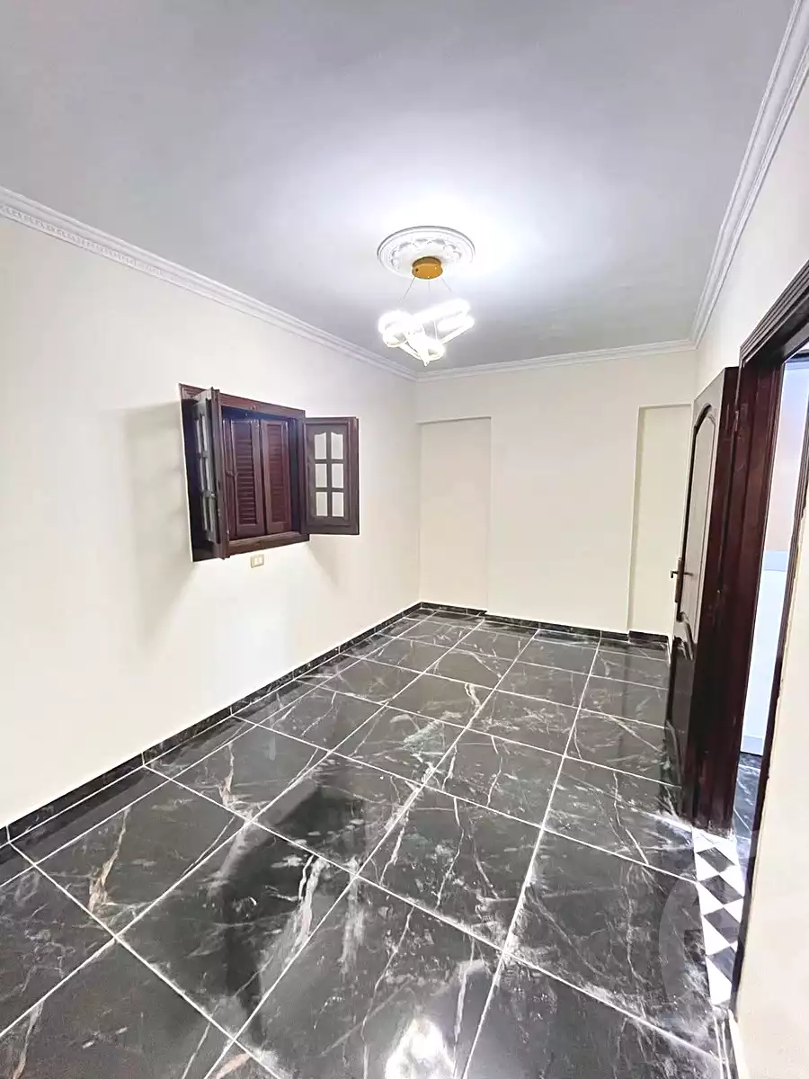 https://aqarmap.com.eg/ar/listing/6722661-for-sale-alexandria-lsywf-el-falki