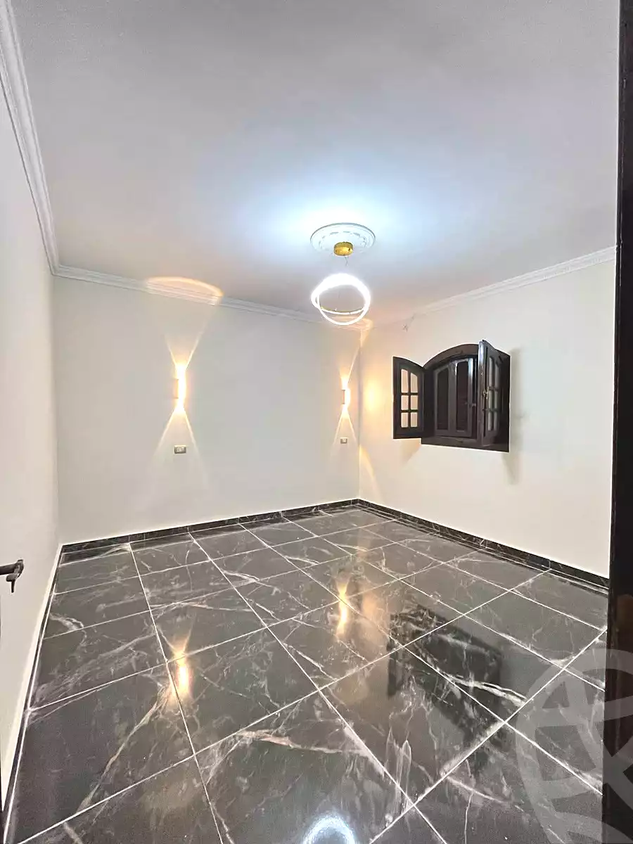 https://aqarmap.com.eg/ar/listing/6722661-for-sale-alexandria-lsywf-el-falki