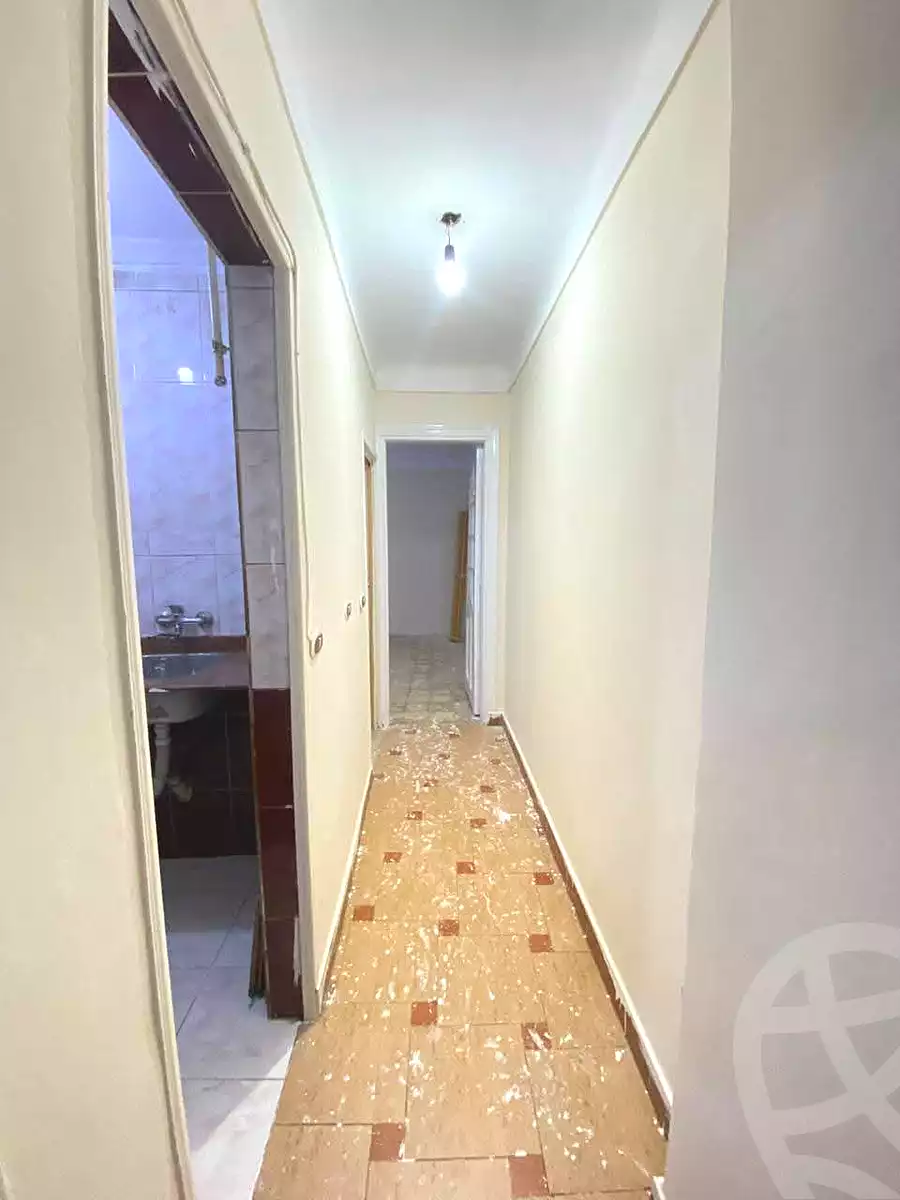 https://aqarmap.com.eg/ar/listing/6722663-for-sale-alexandria-lsywf-el-falki-street-16-el-eslah