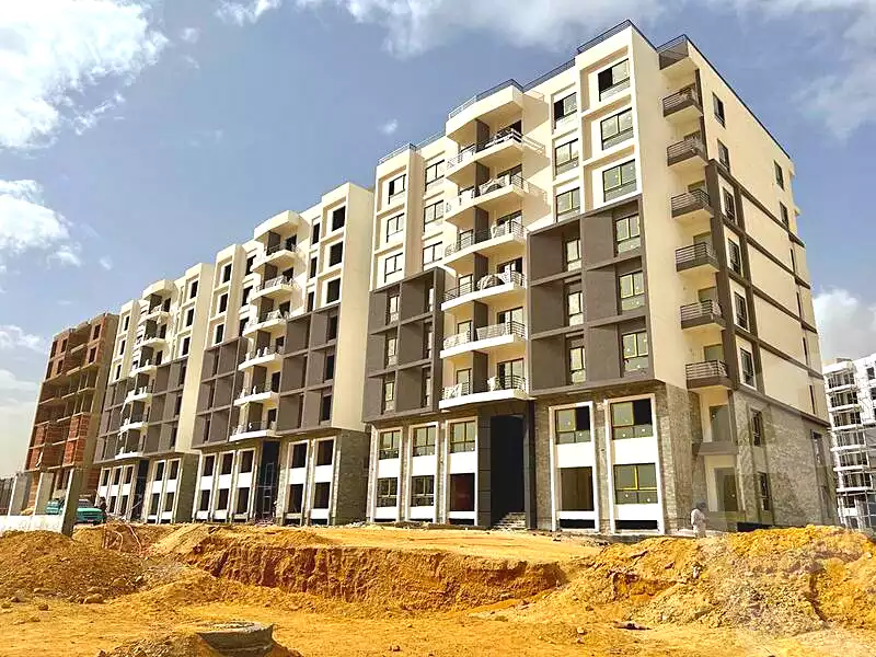 https://aqarmap.com.eg/ar/listing/6723001-for-sale-cairo-new-administrative-capital-r7-green-avenue
