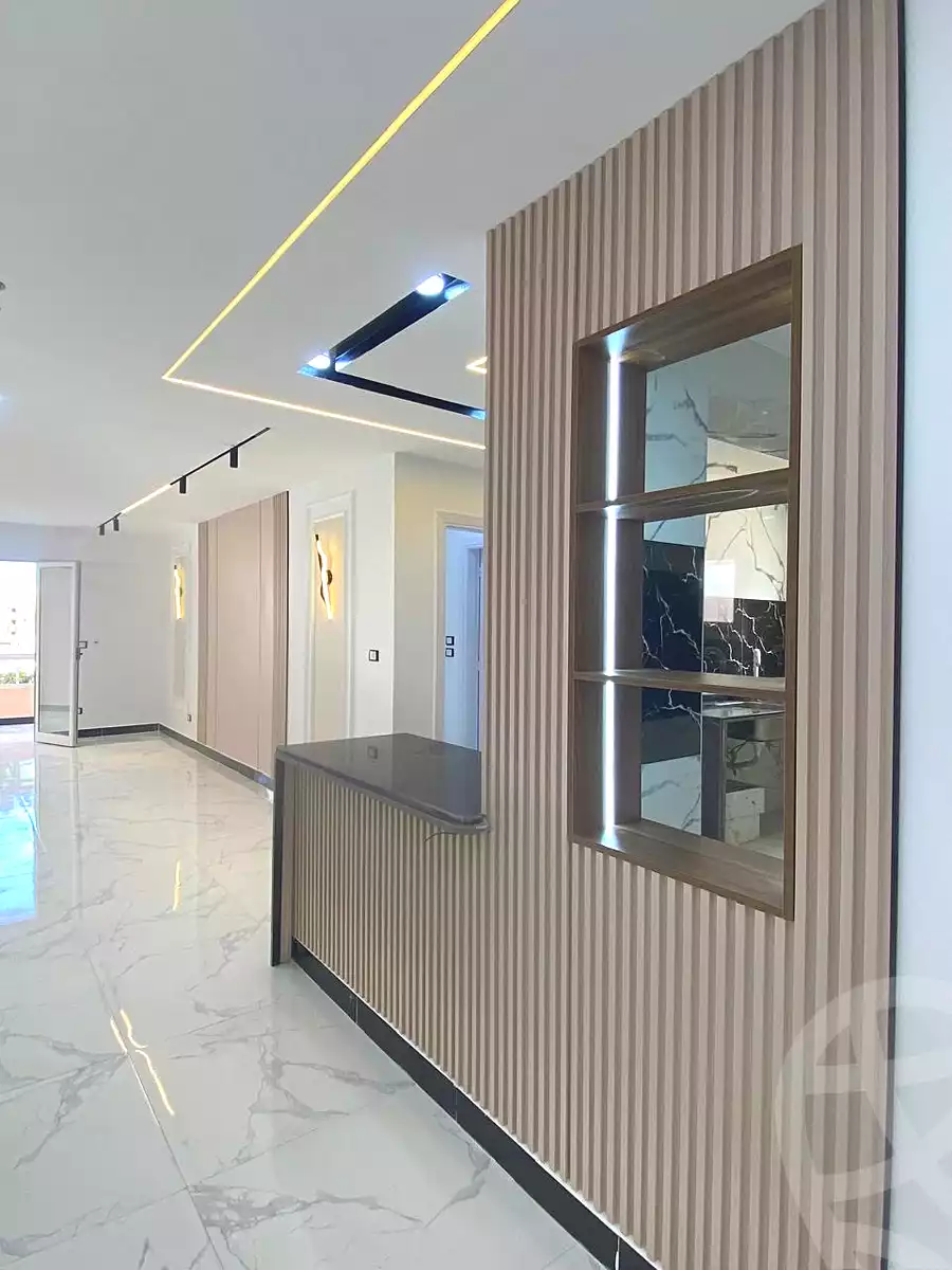 https://aqarmap.com.eg/ar/listing/6723005-for-sale-north-coast-resorts-marhaba