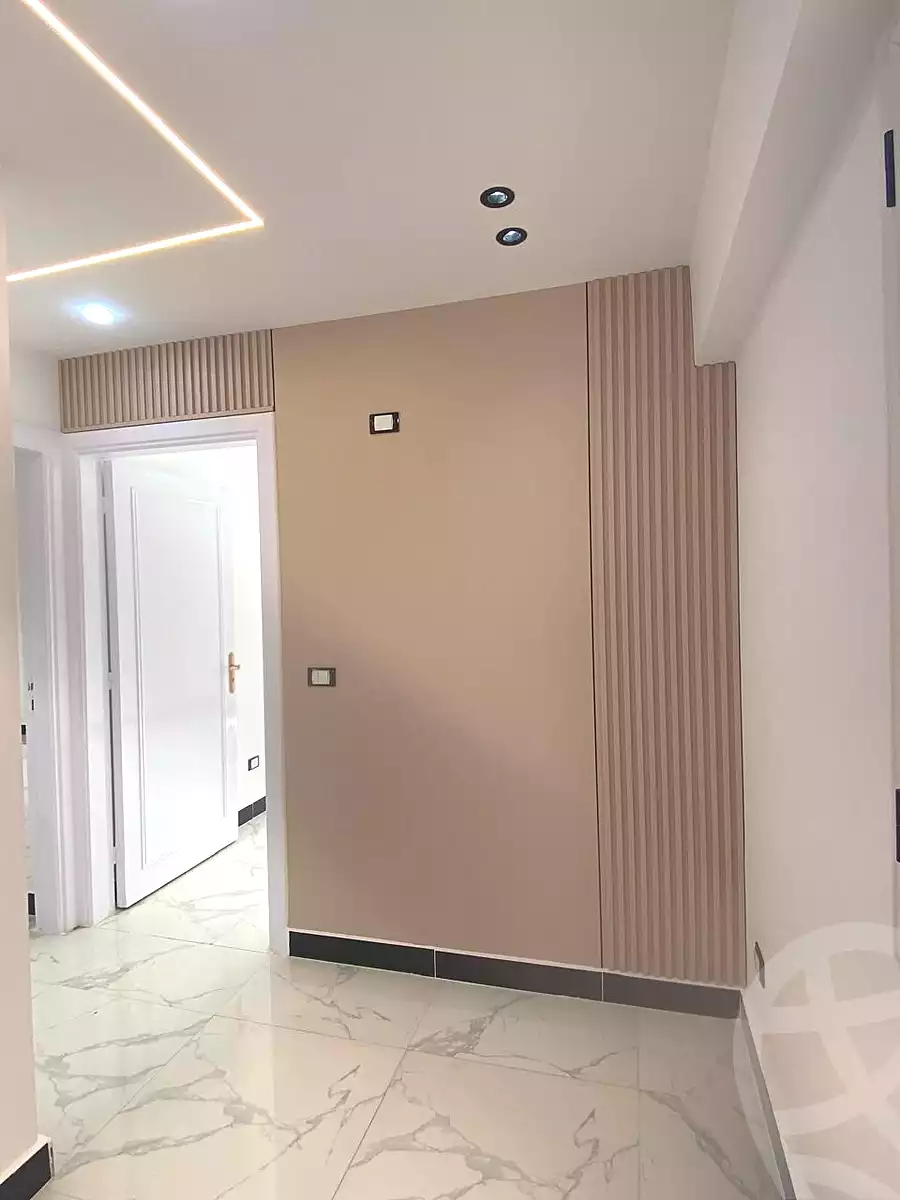 https://aqarmap.com.eg/ar/listing/6723005-for-sale-north-coast-resorts-marhaba