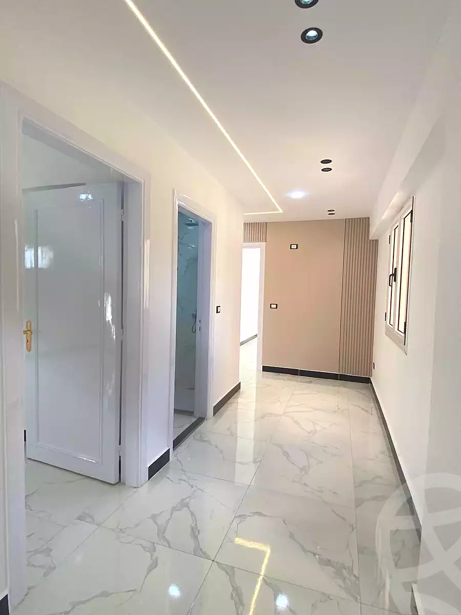 https://aqarmap.com.eg/ar/listing/6723005-for-sale-north-coast-resorts-marhaba