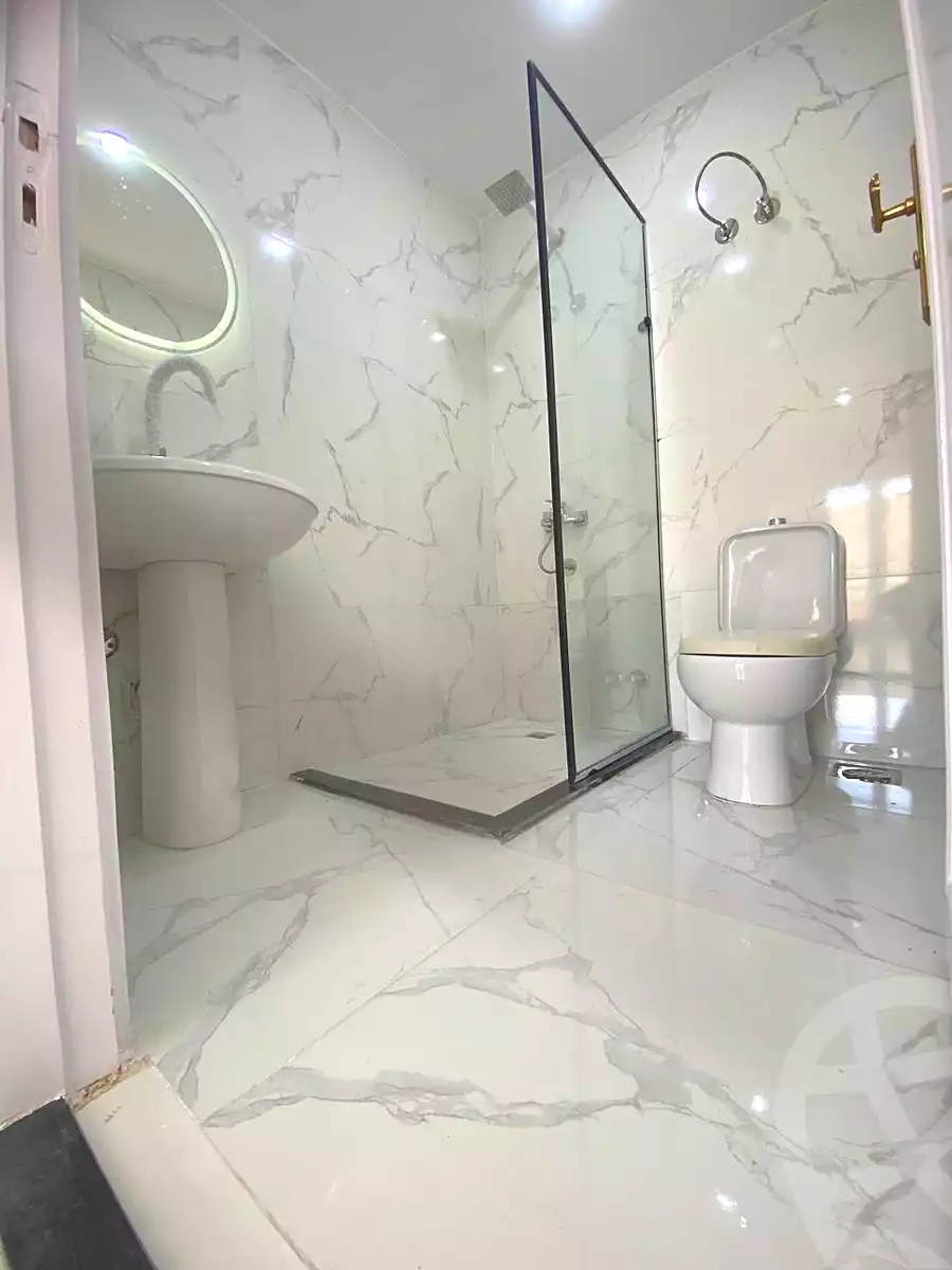 https://aqarmap.com.eg/ar/listing/6723005-for-sale-north-coast-resorts-marhaba