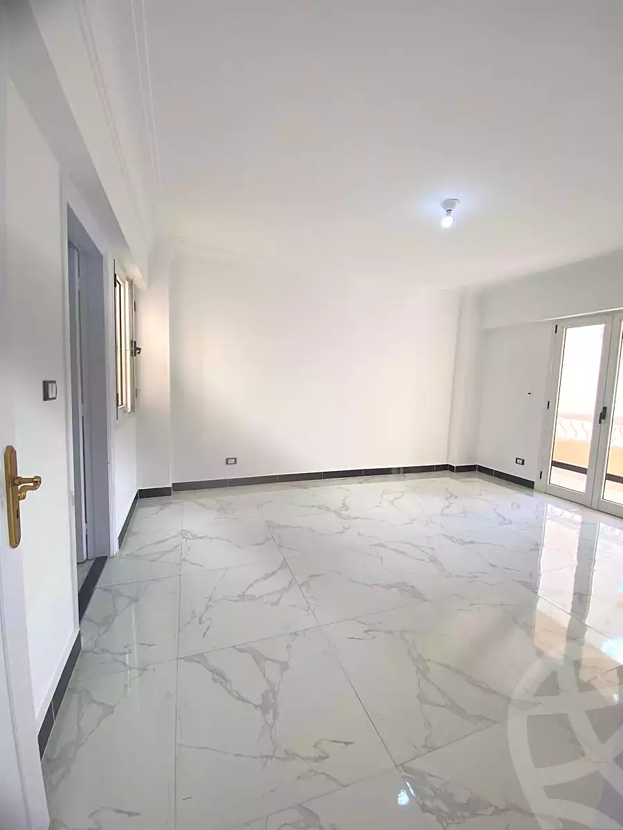 https://aqarmap.com.eg/ar/listing/6723005-for-sale-north-coast-resorts-marhaba