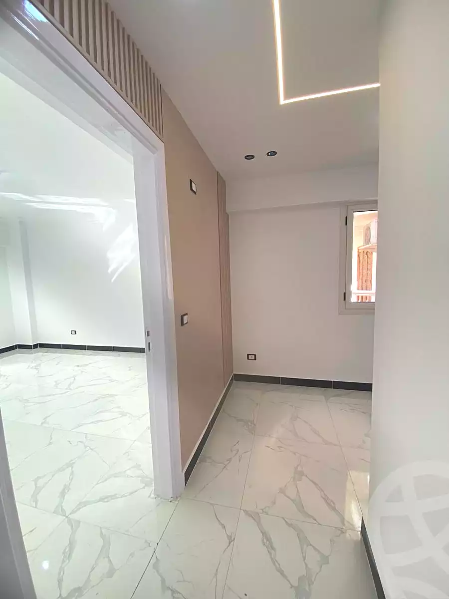 https://aqarmap.com.eg/ar/listing/6723005-for-sale-north-coast-resorts-marhaba