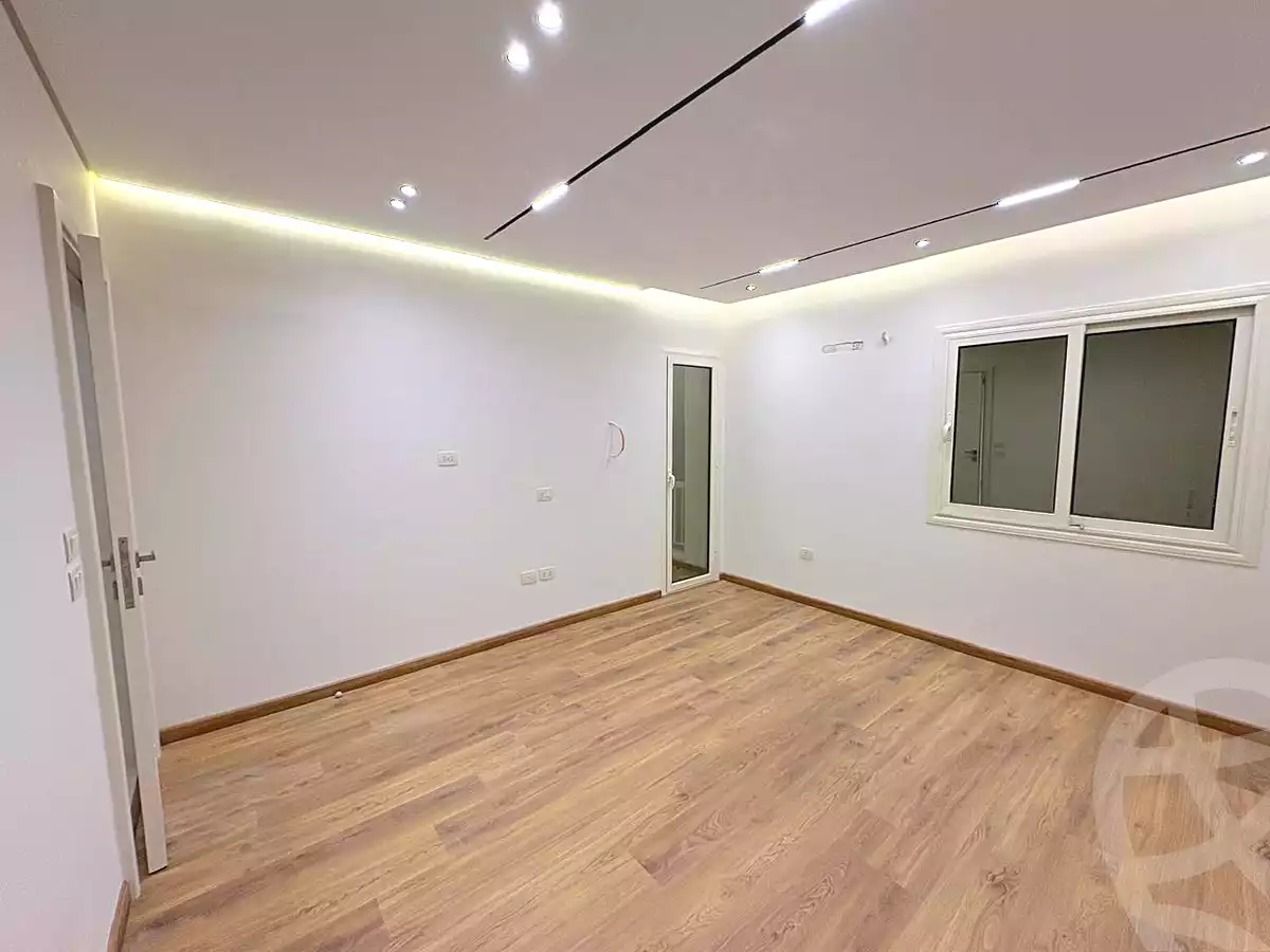 https://aqarmap.com.eg/ar/listing/6722996-for-sale-cairo-dokki-el-sad-el-aly-st