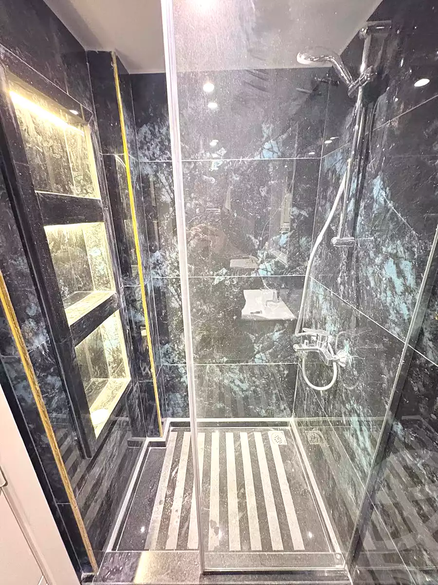 https://aqarmap.com.eg/ar/listing/6722996-for-sale-cairo-dokki-el-sad-el-aly-st