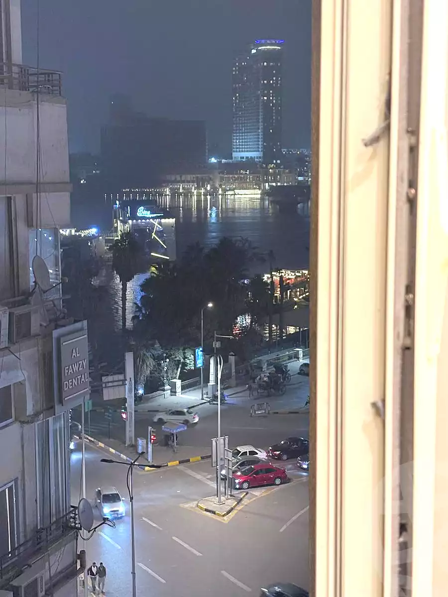 https://aqarmap.com.eg/ar/listing/6722996-for-sale-cairo-dokki-el-sad-el-aly-st