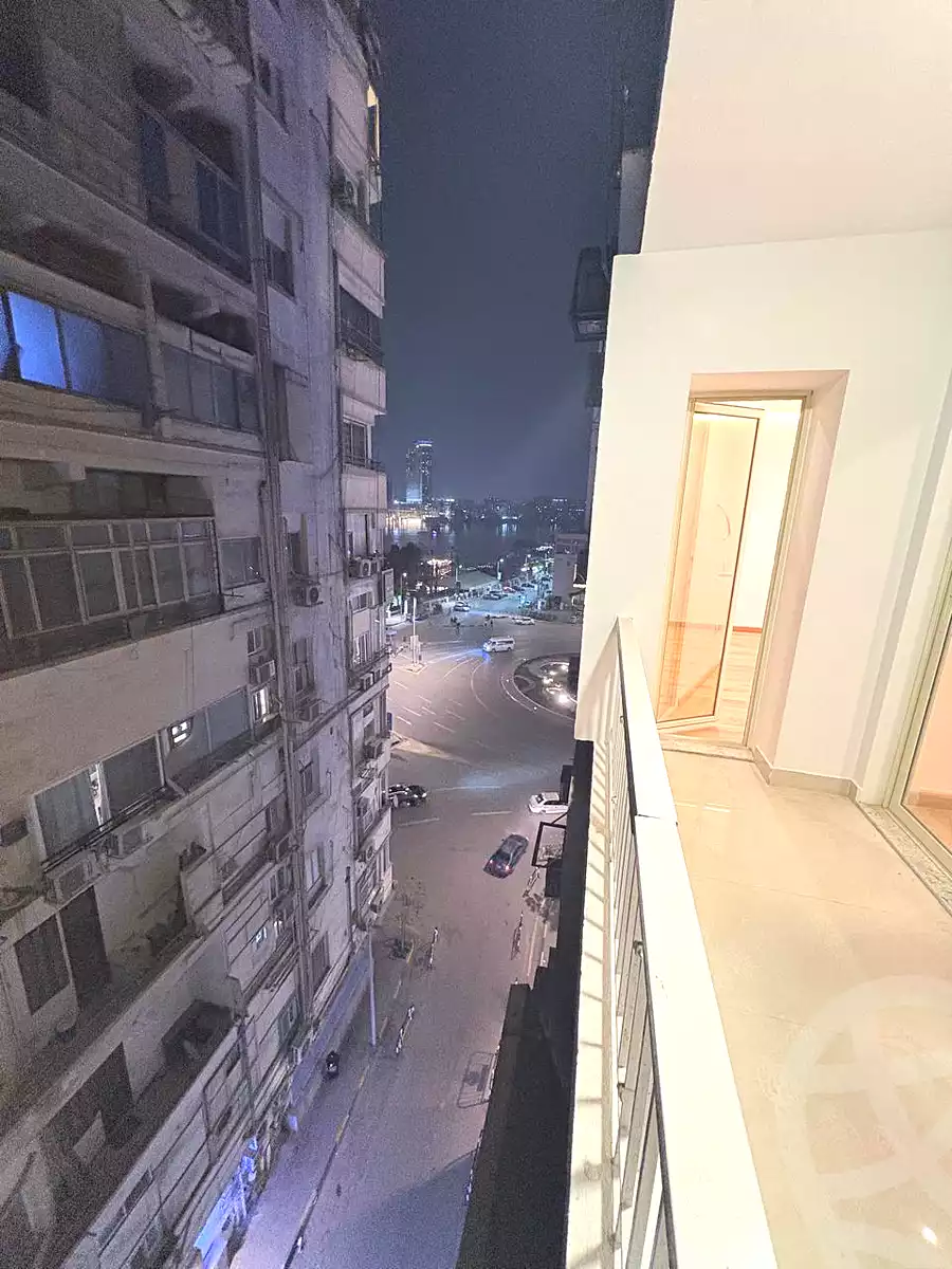https://aqarmap.com.eg/ar/listing/6722996-for-sale-cairo-dokki-el-sad-el-aly-st