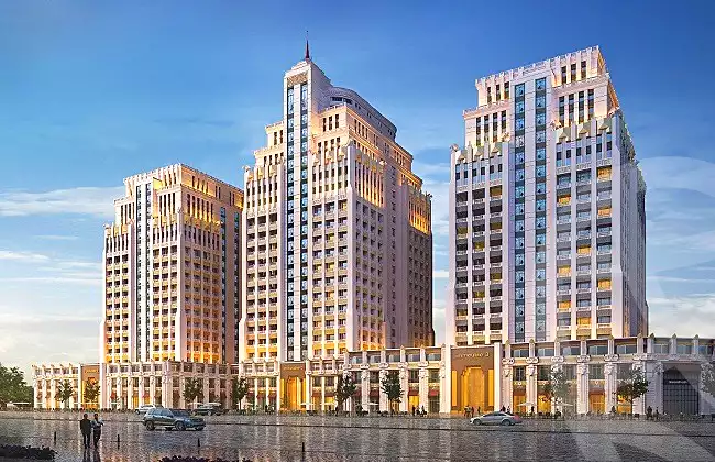 https://aqarmap.com.eg/en/listing/6723006-for-sale-cairo-new-administrative-capital-r5-garden-city-compound-city-edge