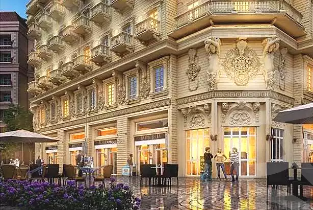 https://aqarmap.com.eg/en/listing/6723006-for-sale-cairo-new-administrative-capital-r5-garden-city-compound-city-edge