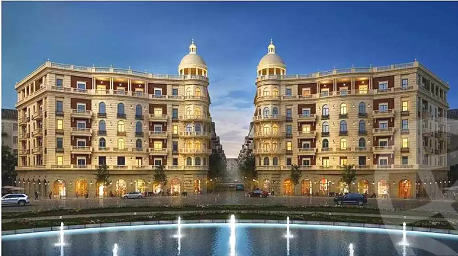 https://aqarmap.com.eg/en/listing/6723006-for-sale-cairo-new-administrative-capital-r5-garden-city-compound-city-edge