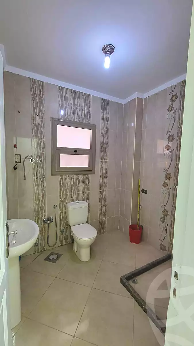 https://aqarmap.com.eg/ar/listing/6723017-for-rent-cairo-6th-of-october-mntq-fr-y-b-6-ktwbr