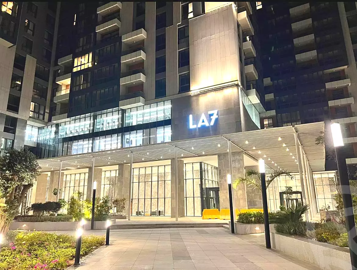 https://aqarmap.com.eg/ar/listing/6723023-for-rent-cairo-6th-of-october-compounds-aeon