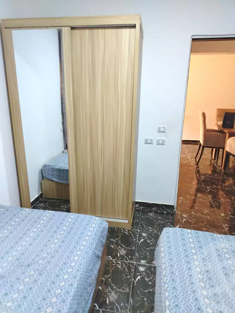 https://aqarmap.com.eg/en/listing/6723016-for-rent-cairo-6th-of-october-hadaeq-october-compounds-djlh-blmz-m-mr-lmrshdy