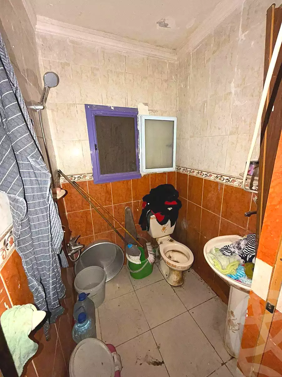 https://aqarmap.com.eg/ar/listing/6722667-for-sale-alexandria-lsywf-el-falki