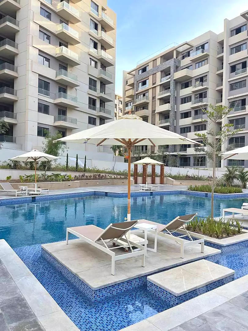 https://aqarmap.com.eg/ar/listing/6723041-for-sale-cairo-new-administrative-capital-mntq-lmstthmryn-il-bosco
