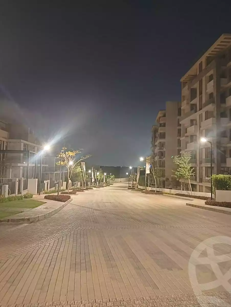 https://aqarmap.com.eg/ar/listing/6723052-for-sale-cairo-new-administrative-capital-iL-bosco-city-compound-misr-itaila