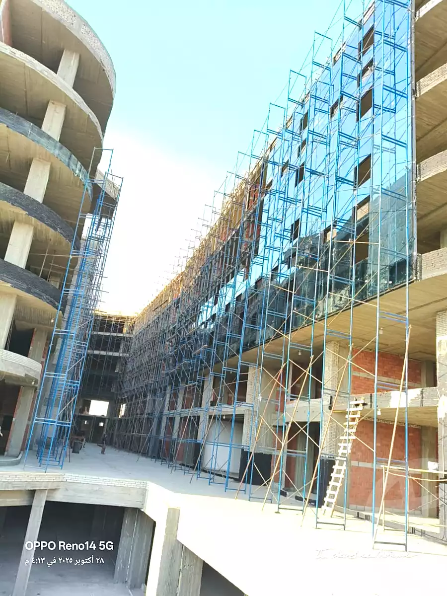 https://aqarmap.com.eg/ar/listing/6723070-for-sale-cairo-el-sheikh-zayed-city-compounds-101-mall-premium