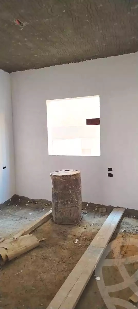 https://aqarmap.com.eg/ar/listing/6723081-for-sale-cairo-6th-of-october-el-ahyaa-neighborhood-9th