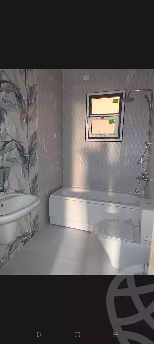 https://aqarmap.com.eg/en/listing/6723084-for-rent-cairo-el-sheikh-zayed-city-compounds-el-khamayel