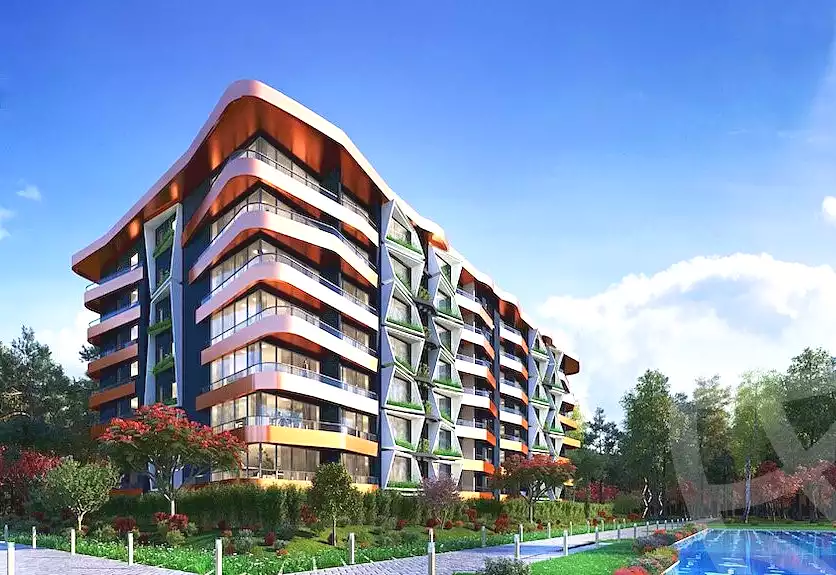 https://aqarmap.com.eg/ar/listing/6723085-for-sale-cairo-new-administrative-capital-r7-midtown-condo