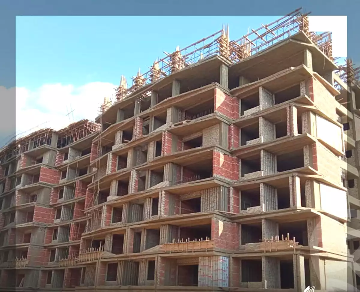 https://aqarmap.com.eg/ar/listing/6723085-for-sale-cairo-new-administrative-capital-r7-midtown-condo