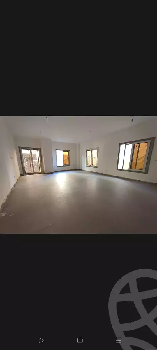 https://aqarmap.com.eg/ar/listing/6723098-for-rent-cairo-el-sheikh-zayed-city-compounds-zayed-heights-compound