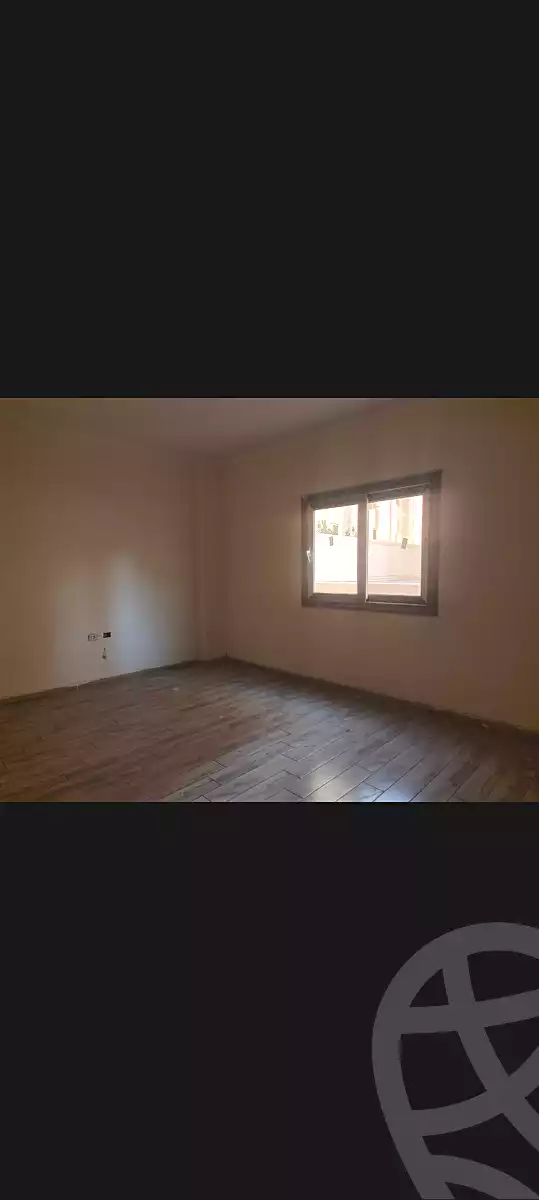 https://aqarmap.com.eg/ar/listing/6723098-for-rent-cairo-el-sheikh-zayed-city-compounds-zayed-heights-compound