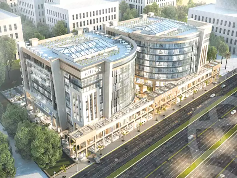 https://aqarmap.com.eg/ar/listing/6723095-for-sale-cairo-new-administrative-capital-lhy-lmly-audaz