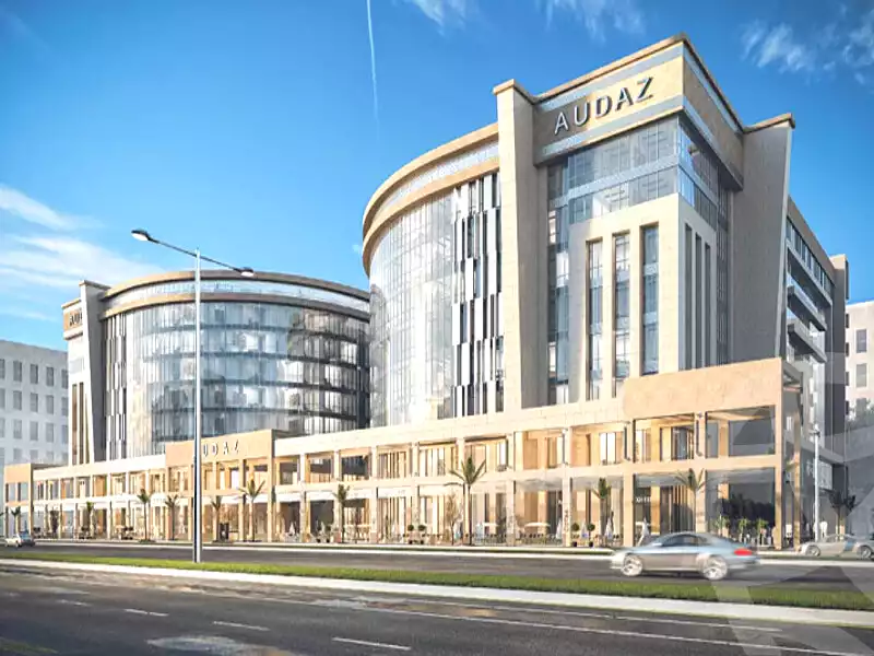 https://aqarmap.com.eg/ar/listing/6723095-for-sale-cairo-new-administrative-capital-lhy-lmly-audaz
