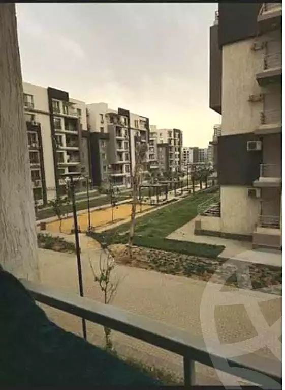 https://aqarmap.com.eg/en/listing/6723096-for-rent-cairo-el-sheikh-zayed-city-compounds-jn-zyd