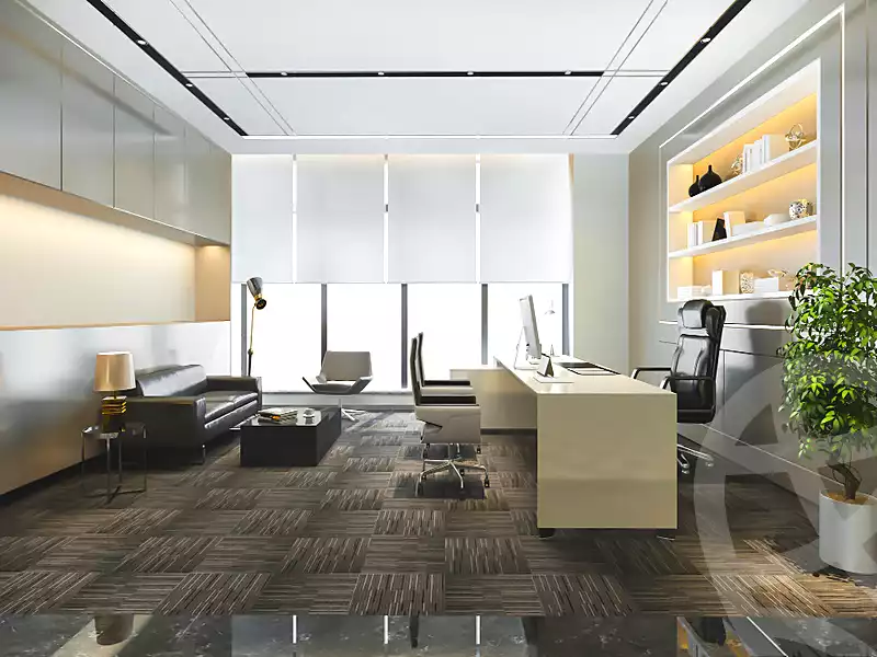https://aqarmap.com.eg/ar/listing/6723106-for-sale-cairo-new-administrative-capital-lhy-lmly-business-yard-mall-dominar