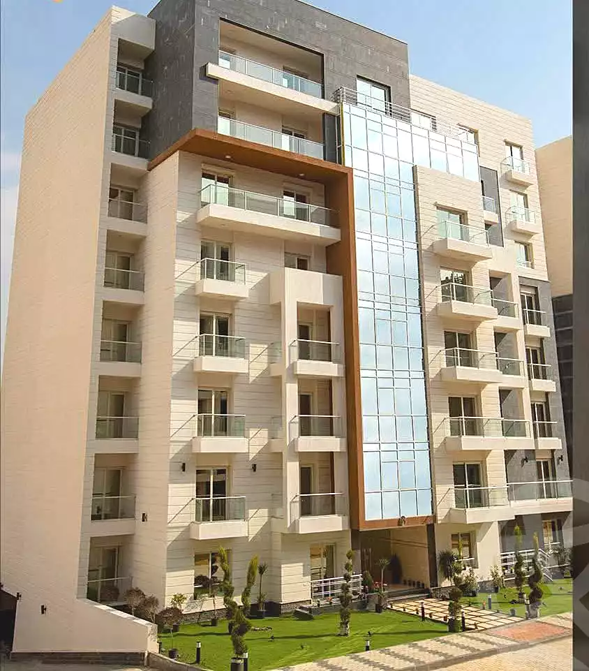 https://aqarmap.com.eg/en/listing/6723105-for-sale-cairo-new-administrative-capital-r7-oia