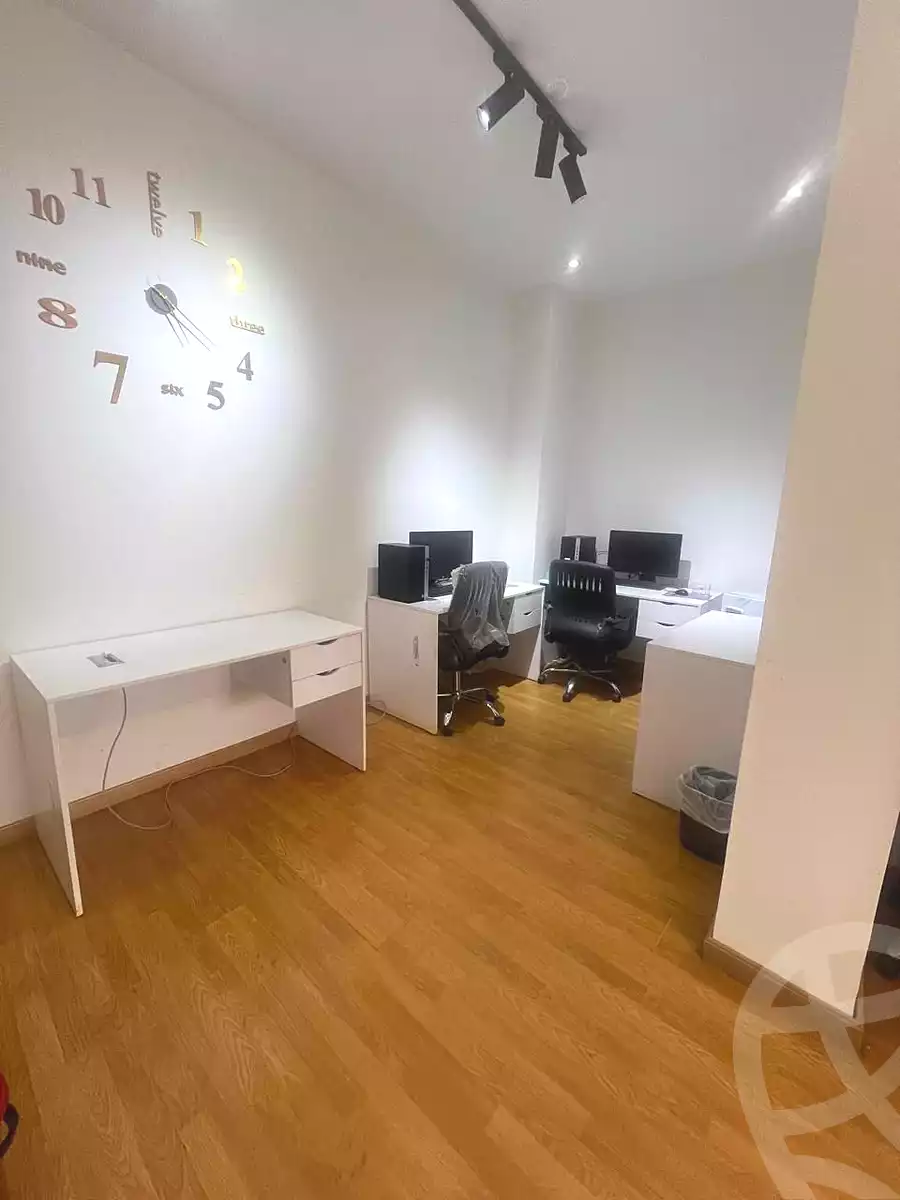https://aqarmap.com.eg/en/listing/6723112-for-rent-cairo-el-sheikh-zayed-city-compounds-beverly-hills