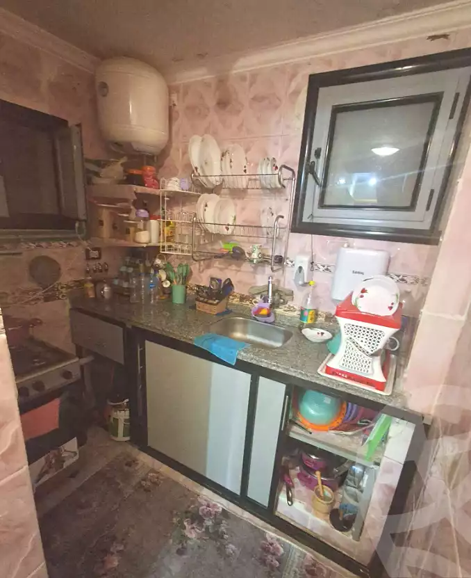 https://aqarmap.com.eg/ar/listing/6722710-for-sale-alexandria-bahray-el-anfoshy-al-shamrali-st