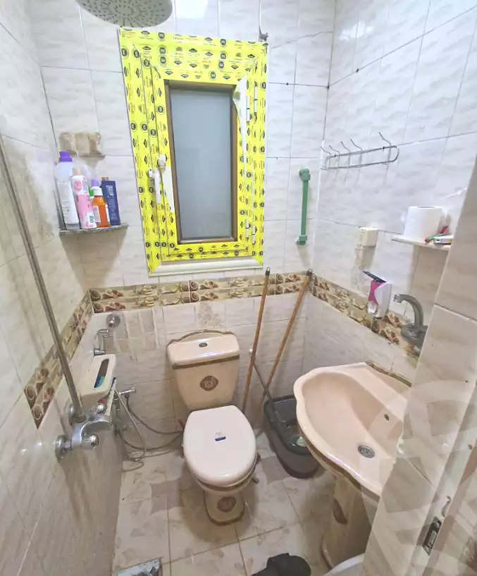 https://aqarmap.com.eg/ar/listing/6722710-for-sale-alexandria-bahray-el-anfoshy-al-shamrali-st